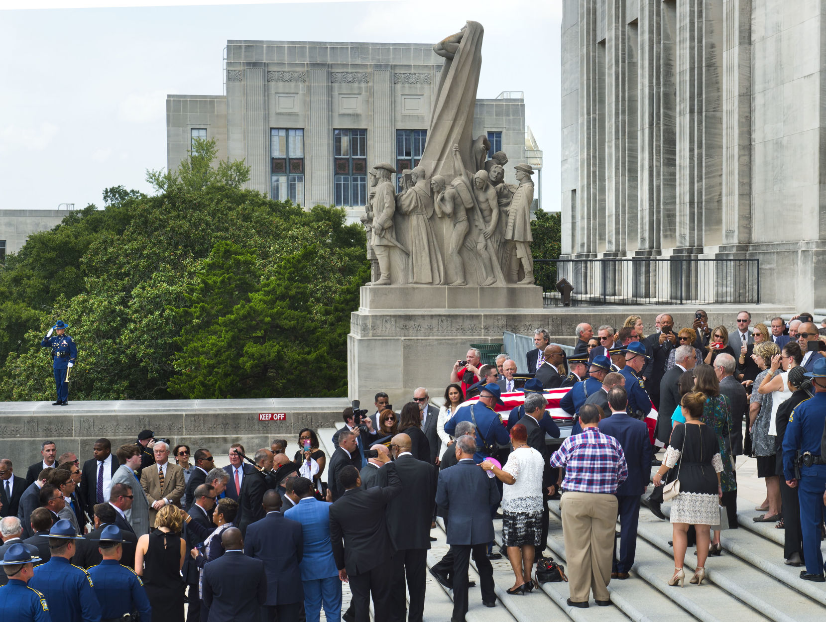BR.funeral.082319 TS 430.jpg